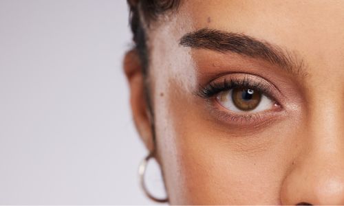 Eye & Eyelid Procedures<br />
