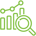 Focus on Natural, Symmetrical & Long-Lasting Results