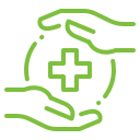 Complete Care: Consultation → Surgery → Recovery