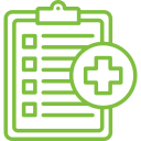 Customized Treatment Plans for Every Patient